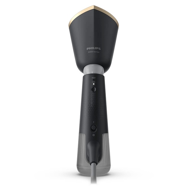 GARMENT STEAMER/STH5030/80 PHILIPS