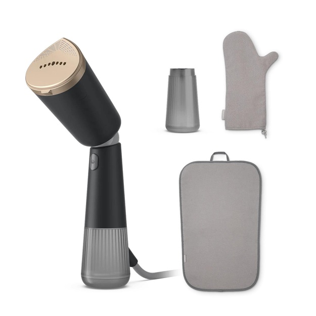 GARMENT STEAMER/STH5030/80 PHILIPS