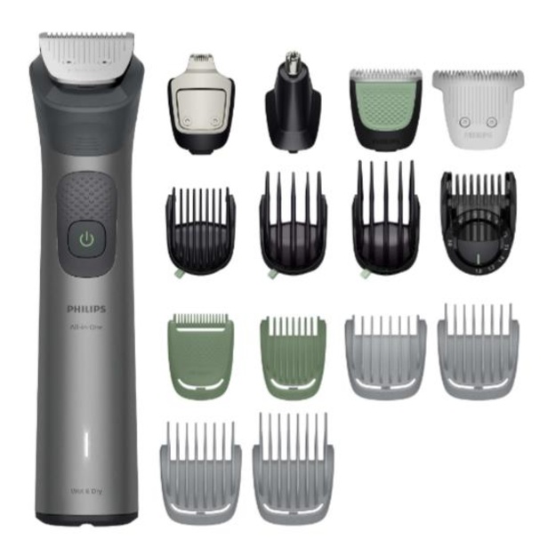 HAIR TRIMMER/MG7951/15 PHILIPS