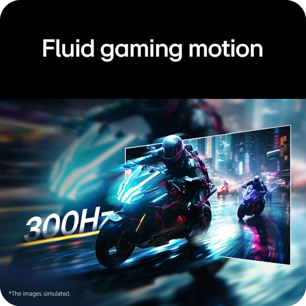 LCD Monitor|LG|27  |1920 x 1080 pixels|Full HD|Native aspect ratio 16:9|LCD|Flat|27G550B-B