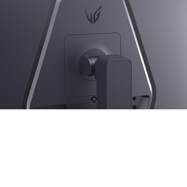 LCD Monitor|LG|27  |1920 x 1080 pixels|Full HD|Native aspect ratio 16:9|LCD|Flat|27G550B-B