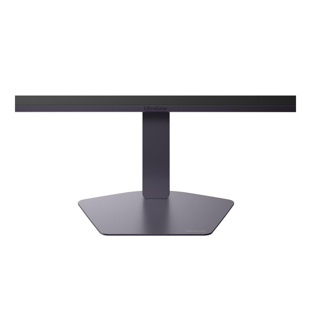 LCD Monitor|LG|27  |1920 x 1080 pixels|Full HD|Native aspect ratio 16:9|LCD|Flat|27G550B-B