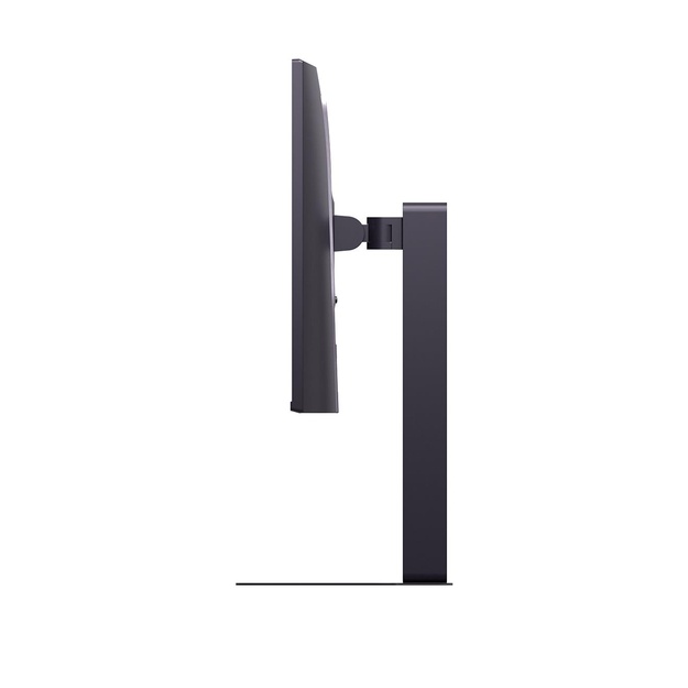 LCD Monitor|LG|27  |1920 x 1080 pixels|Full HD|Native aspect ratio 16:9|LCD|Flat|27G550B-B