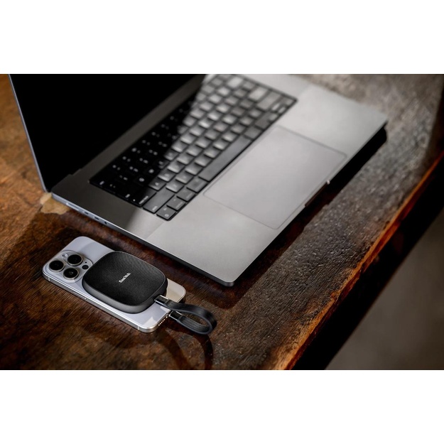 External SSD|SANDISK|Read speed 1000 MB/s| 1 TB|SDSSDE62M-1T00-G25