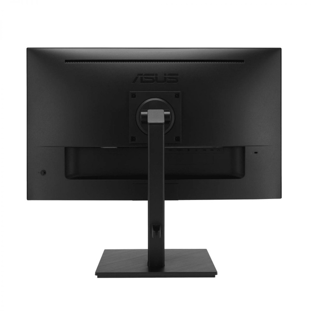 LCD Monitor|ASUS|27  |3840 x 2160 pixels|4K Ultra HD|Native aspect ratio 16:9|LCD|Flat|90LM09WJ-B02170