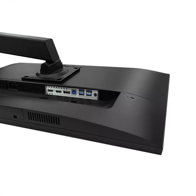 LCD Monitor|ASUS|27  |3840 x 2160 pixels|4K Ultra HD|Native aspect ratio 16:9|LCD|Flat|90LM09WJ-B02170