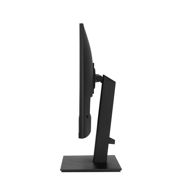 LCD Monitor|ASUS|27  |3840 x 2160 pixels|4K Ultra HD|Native aspect ratio 16:9|LCD|Flat|90LM09WJ-B02170