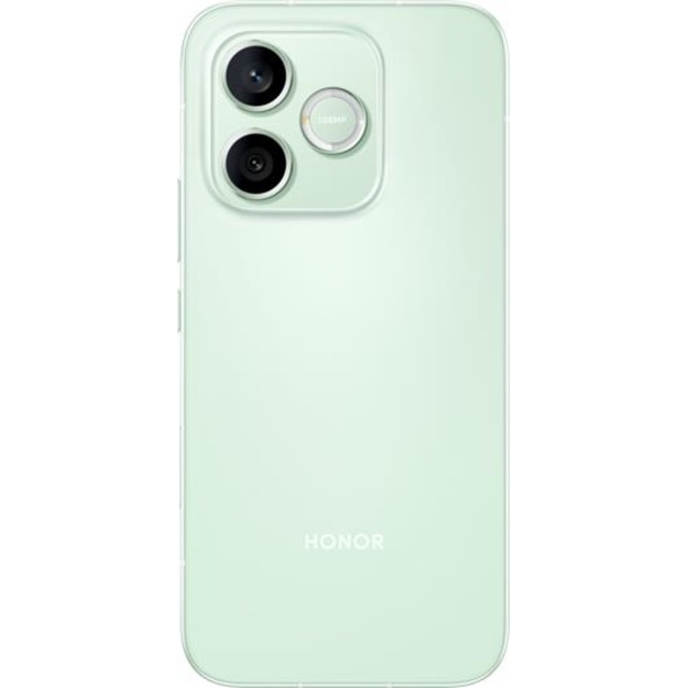 MOBILE PHONE HONOR 600 LITE/8/128GB GREEN 5109CJCW HONOR