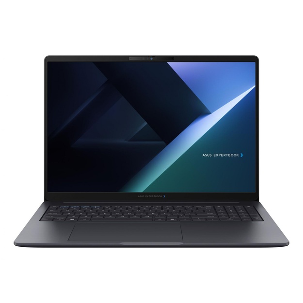 Notebook|ASUS|ExpertBook|BM3606CGA-MB0033X|CPU AMD RyzenT AI 5|430|2 GHz|16  |1920 x 1200 pixels|RAM 16 GB|DDR5-SDRAM|SSD 512 GB|Discrete graphics Not available|On-board graphics Yes|Numeric keypad Yes|OS installed Windows 11 Pro|Colour Grey|Weight 1.76 k