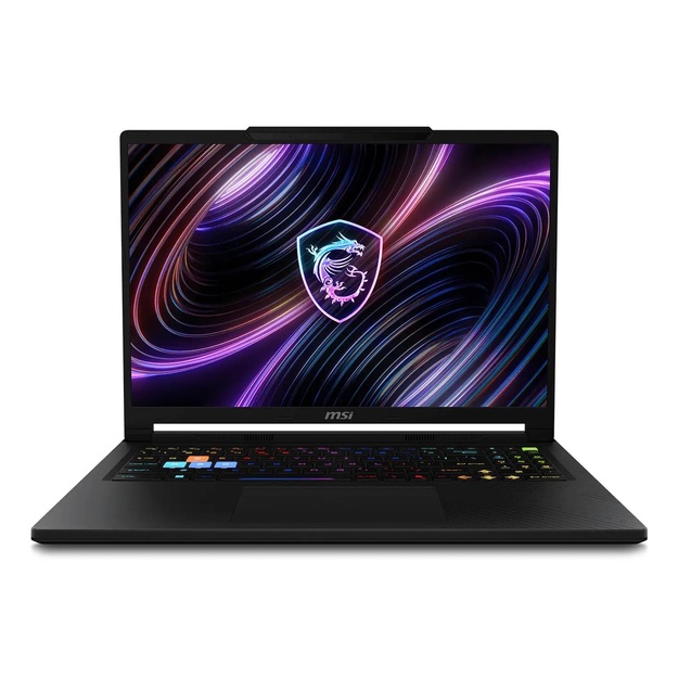 Notebook|MSI|Raider 16 HX B2WH-041NL|CPU Intel Core Ultra 9|275HX|16  |2560 x 1600 pixels|RAM 32 GB|DDR5-SDRAM|SSD 1000 GB|Discrete graphics NVIDIA&reg; GeForce RTXT 5070 Ti Laptop GPU|12 GB|On-board graphics Yes|Numeric keypad Yes|OS installed Windows 11