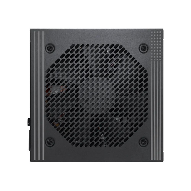 Power Supply|MSI|PRO A850PL PCIE5|ATX|PC|100 - 240 V|850 W|PROA850PLPCIE5