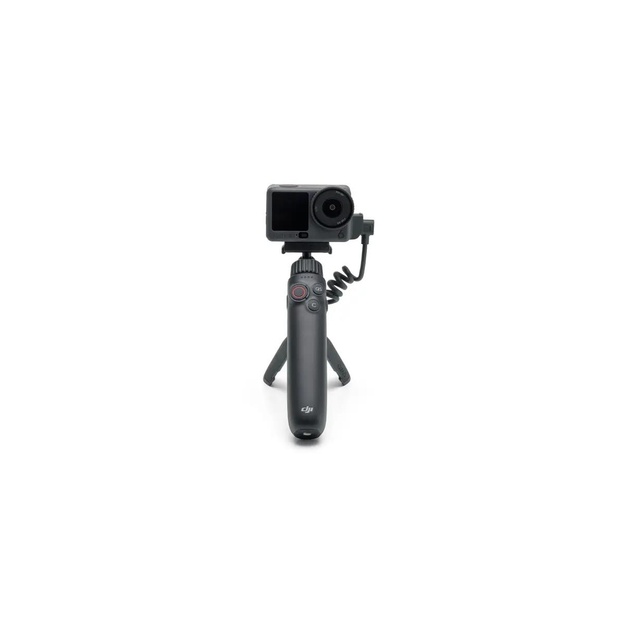 CAMERA ACC BATTERY HANDLE DUAL/OSMO ACTION CP.OS.00000527 DJI