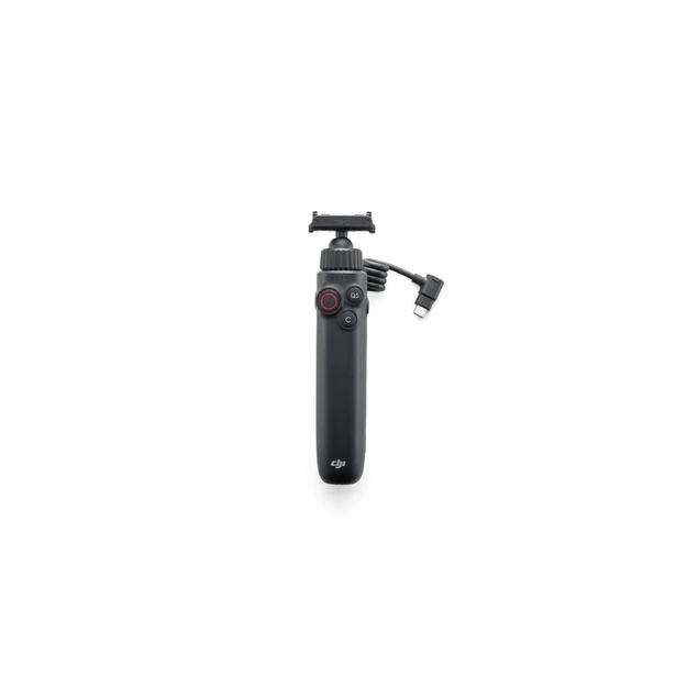 CAMERA ACC BATTERY HANDLE DUAL/OSMO ACTION CP.OS.00000527 DJI