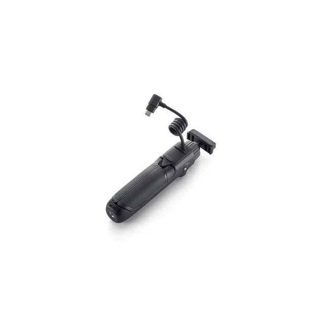 CAMERA ACC BATTERY HANDLE DUAL/OSMO ACTION CP.OS.00000527 DJI