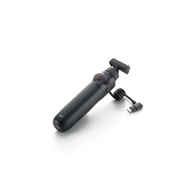 CAMERA ACC BATTERY HANDLE DUAL/OSMO ACTION CP.OS.00000527 DJI