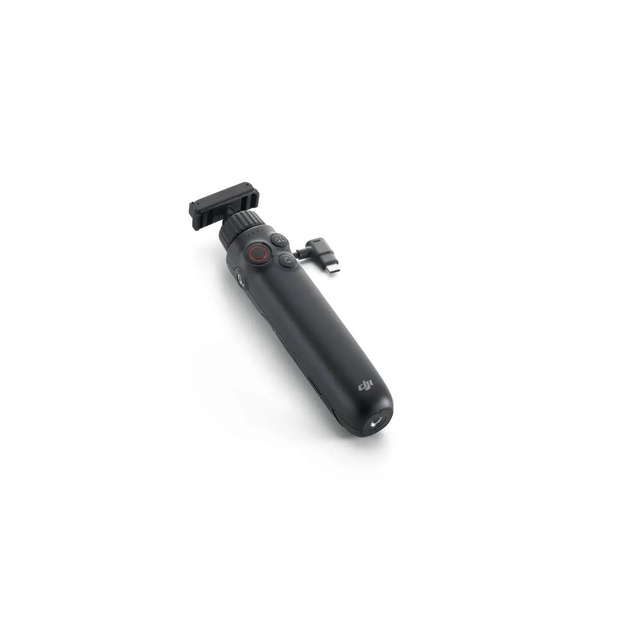 CAMERA ACC BATTERY HANDLE DUAL/OSMO ACTION CP.OS.00000527 DJI