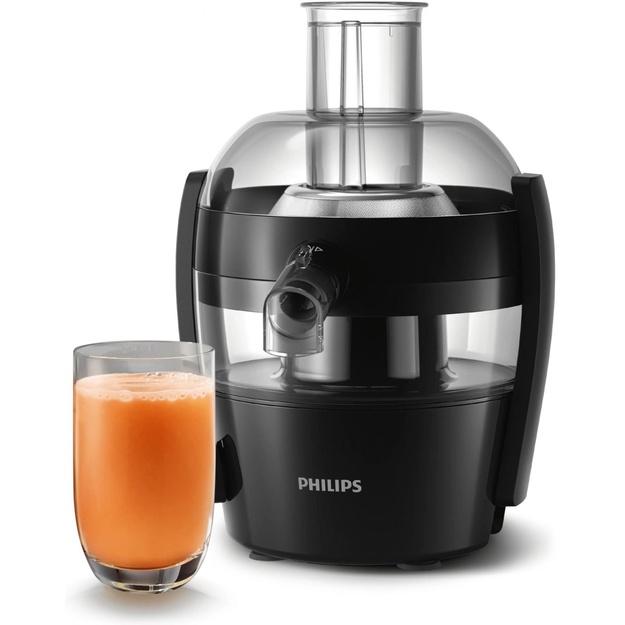 JUICE EXTRACTOR/HR1832/00 PHILIPS