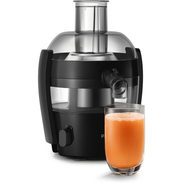 JUICE EXTRACTOR/HR1832/00 PHILIPS