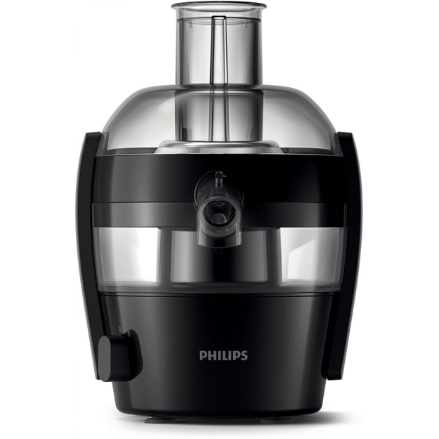 JUICE EXTRACTOR/HR1832/00 PHILIPS