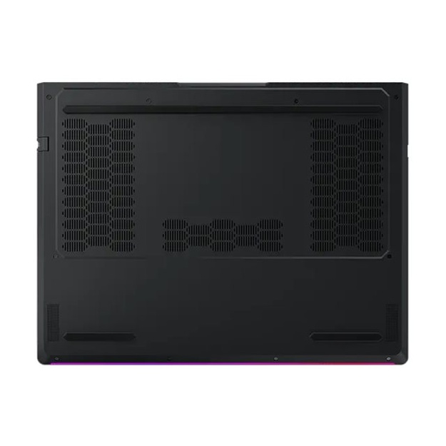 LENOVO Legion Pro 7 16AFR10H AMD Ryzen 9 9955HX3D 16inch WQXGA 32GB 1TB SSD M.2 NVIDIA GeForce RTX 5080 16GB W11H 2YR Carryin