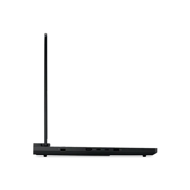 LENOVO Legion Pro 7 16AFR10H AMD Ryzen 9 9955HX3D 16inch WQXGA 32GB 1TB SSD M.2 NVIDIA GeForce RTX 5080 16GB W11H 2YR Carryin
