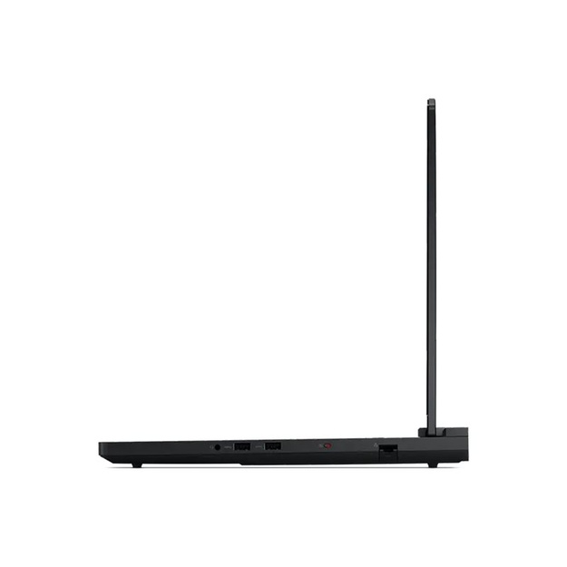 LENOVO Legion Pro 7 16AFR10H AMD Ryzen 9 9955HX3D 16inch WQXGA 32GB 1TB SSD M.2 NVIDIA GeForce RTX 5080 16GB W11H 2YR Carryin