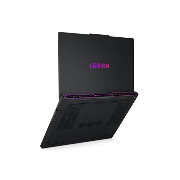 LENOVO Legion Pro 7 16AFR10H AMD Ryzen 9 9955HX3D 16inch WQXGA 32GB 1TB SSD M.2 NVIDIA GeForce RTX 5080 16GB W11H 2YR Carryin