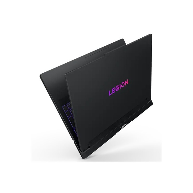 LENOVO Legion Pro 7 16AFR10H AMD Ryzen 9 9955HX3D 16inch WQXGA 32GB 1TB SSD M.2 NVIDIA GeForce RTX 5080 16GB W11H 2YR Carryin