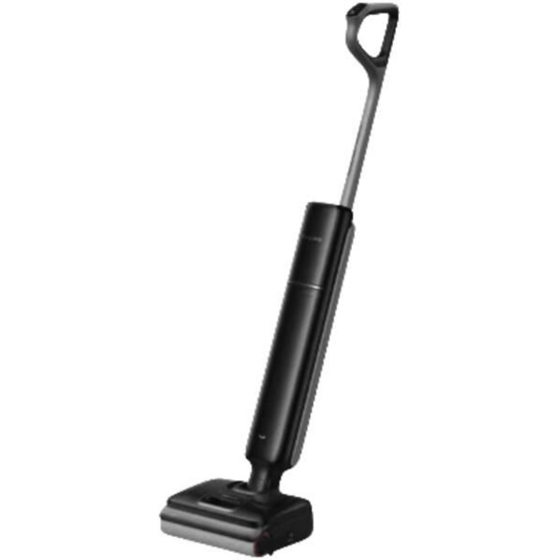 VACUUM CLEANER CORDLESS STICK/T12 PRO HHR32A-T DREAME