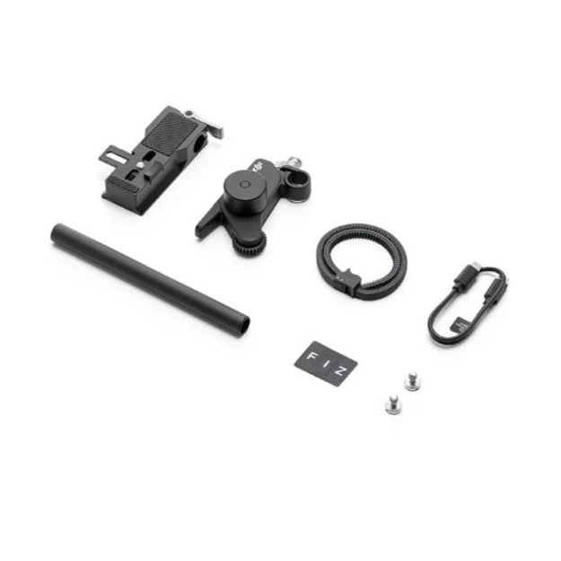Camera Accessory|DJI|DJI Focus Pro Motor|CP.RN.00000340