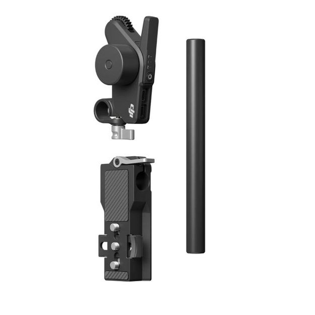 Camera Accessory|DJI|DJI Focus Pro Motor|CP.RN.00000340