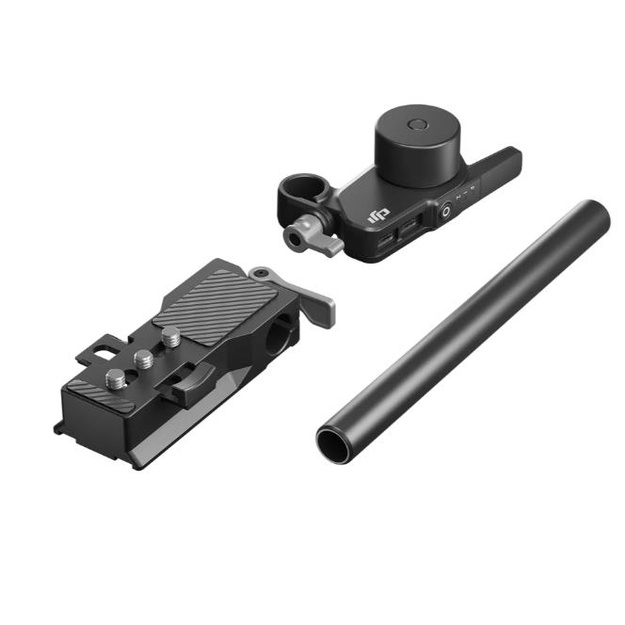 Camera Accessory|DJI|DJI Focus Pro Motor|CP.RN.00000340