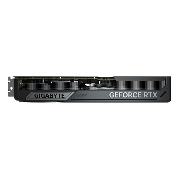 Graphics Card|GIGABYTE|NVIDIA|GeForce RTX 5080|2670 MHz|16 GB|GDDR7|256 bit|PCI Express x16 5.0|Active|GV-N5080WF3OCV2-16GD