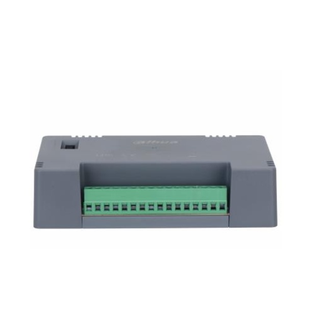 POWER SUPPLY 12V 5A/PFM344D-8CH-EN DAHUA