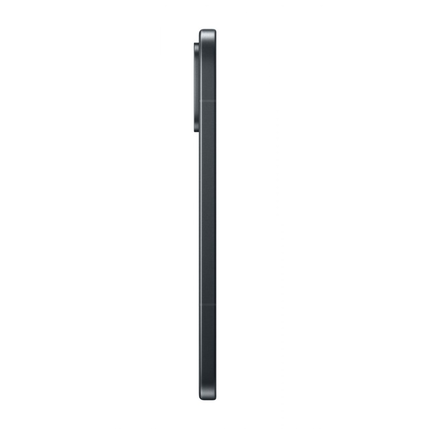 MOBILE PHONE POCO F9 PRO/12/256GB BLACK MZB0PFCEU POCO