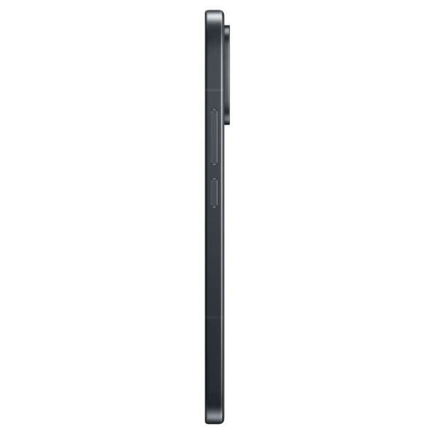 MOBILE PHONE POCO F9 PRO/12/256GB BLACK MZB0PFCEU POCO