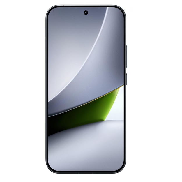 MOBILE PHONE POCO F9 PRO/12/256GB BLACK MZB0PFCEU POCO