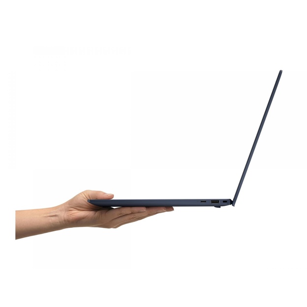 HP EliteBook X G2q14 AI SnapDragon X2P-4210 14inch 32GB 512GB W11P 3YW