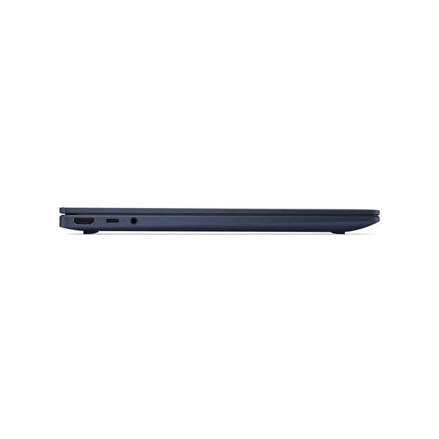 HP EliteBook X G2q14 AI SnapDragon X2P-4210 14inch 32GB 512GB W11P 3YW