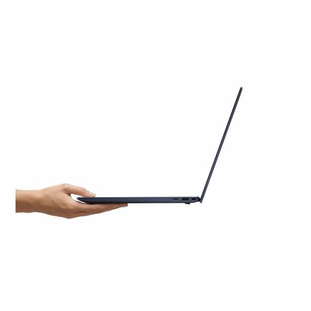 HP EliteBook X G2q14 AI SnapDragon X2P-4210 14inch 32GB 512GB W11P 3YW