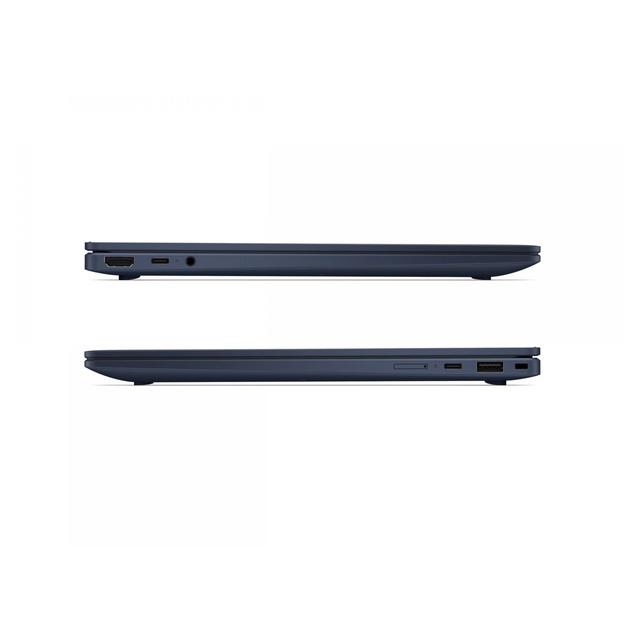 HP EliteBook X G2q14 AI SnapDragon X2P-4210 14inch 32GB 512GB W11P 3YW