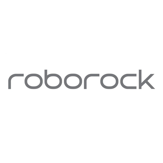 Vacuum Cleaner Accessory|ROBOROCK|Cliff Assembly|For S7 White/S7 Black|9.01.0769
