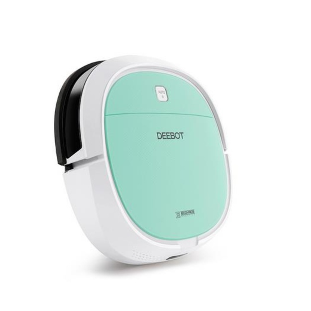 VACUUM CLEANER ROBOT/DEEBOT MINI ECOVACS