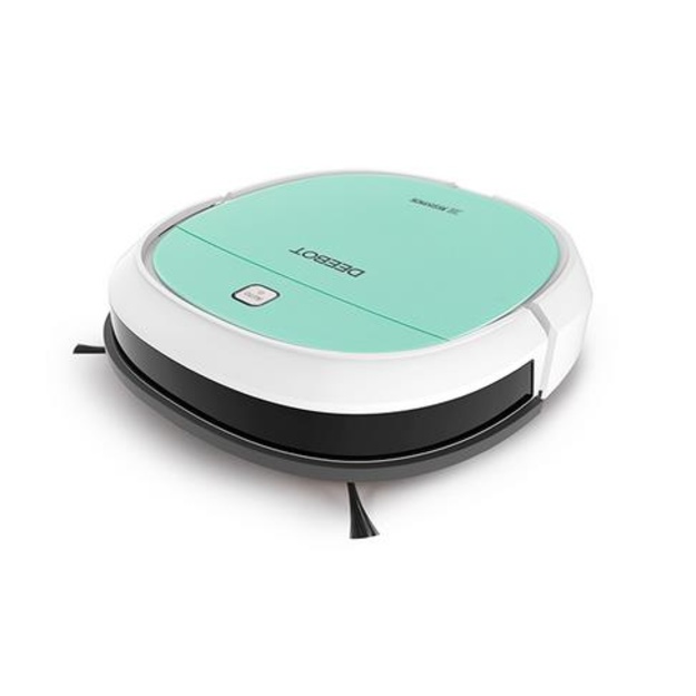 VACUUM CLEANER ROBOT/DEEBOT MINI ECOVACS