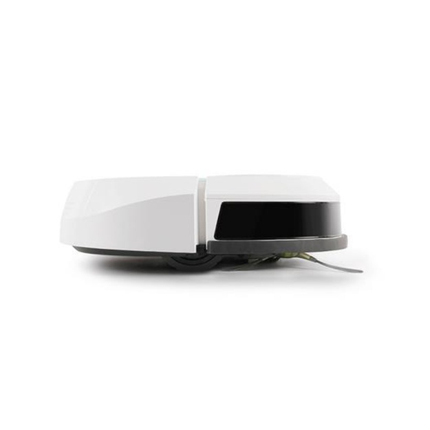 VACUUM CLEANER ROBOT/DEEBOT MINI ECOVACS