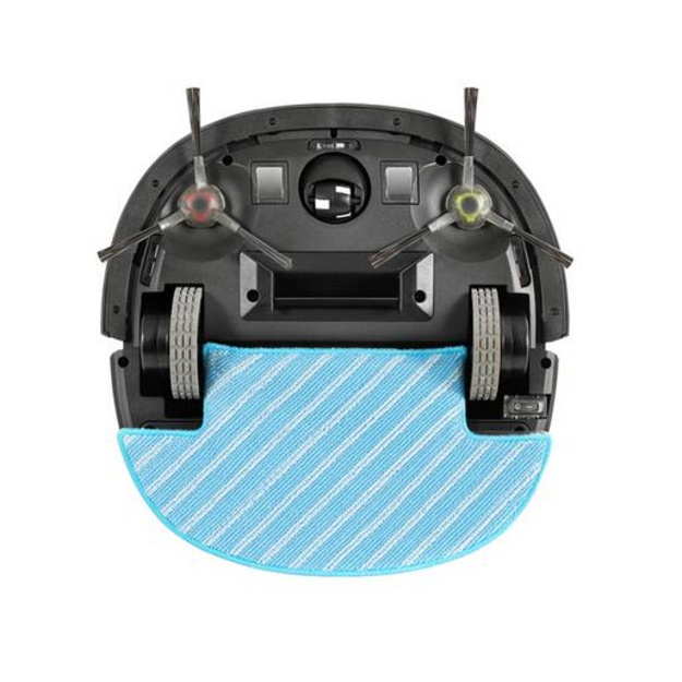 VACUUM CLEANER ROBOT/DEEBOT MINI ECOVACS