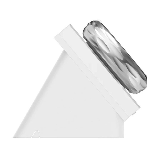 SMART HOME LIGHT SWITCH V1/WS-K11D AQARA