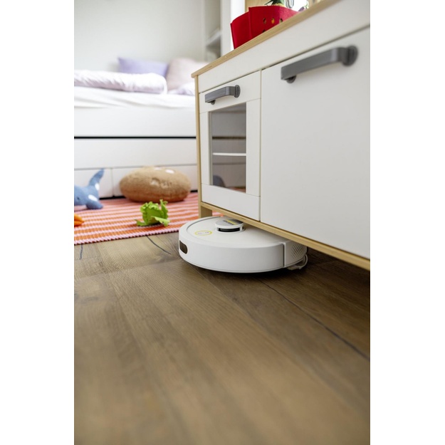 VACUUM CLEANER ROBOT/RVC 3 1.269-110.0 KARCHER