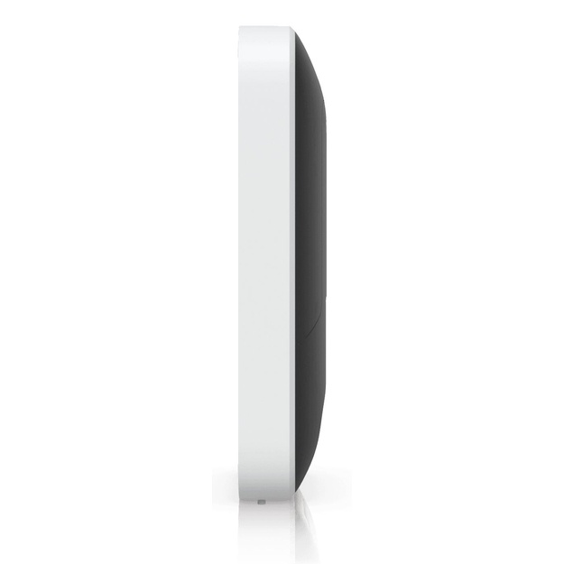 UBIQUITI U5G-Max