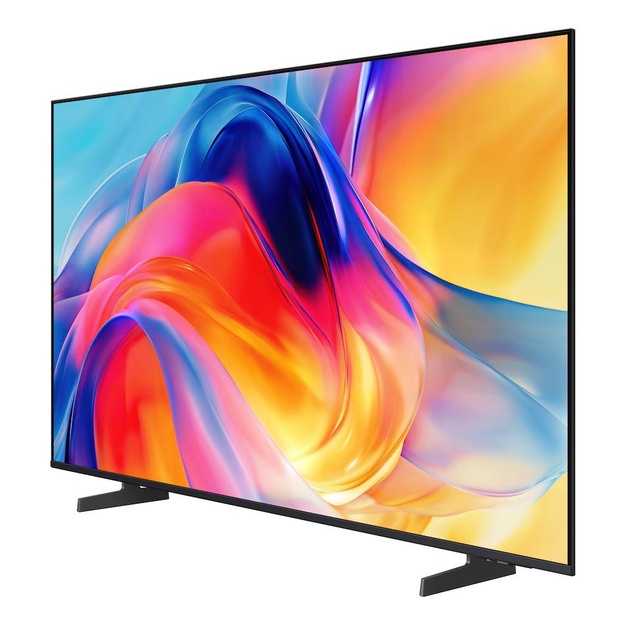 TV Set|SAMSUNG|55  |4K Ultra HD|3840 x 2160 pixels|Flat|16:9|LED|UE55M70HAUXXH